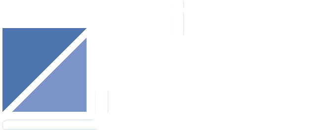 Jakes Contracting Ltd